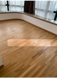 Trilight (D11), Condominium #502110941